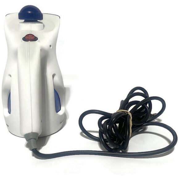 Shift3 Travel Clothes Steamer - Picture 6 of 11